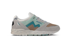 Aria 95 – Foggy Dew / Brittany Blue | Karhu sale