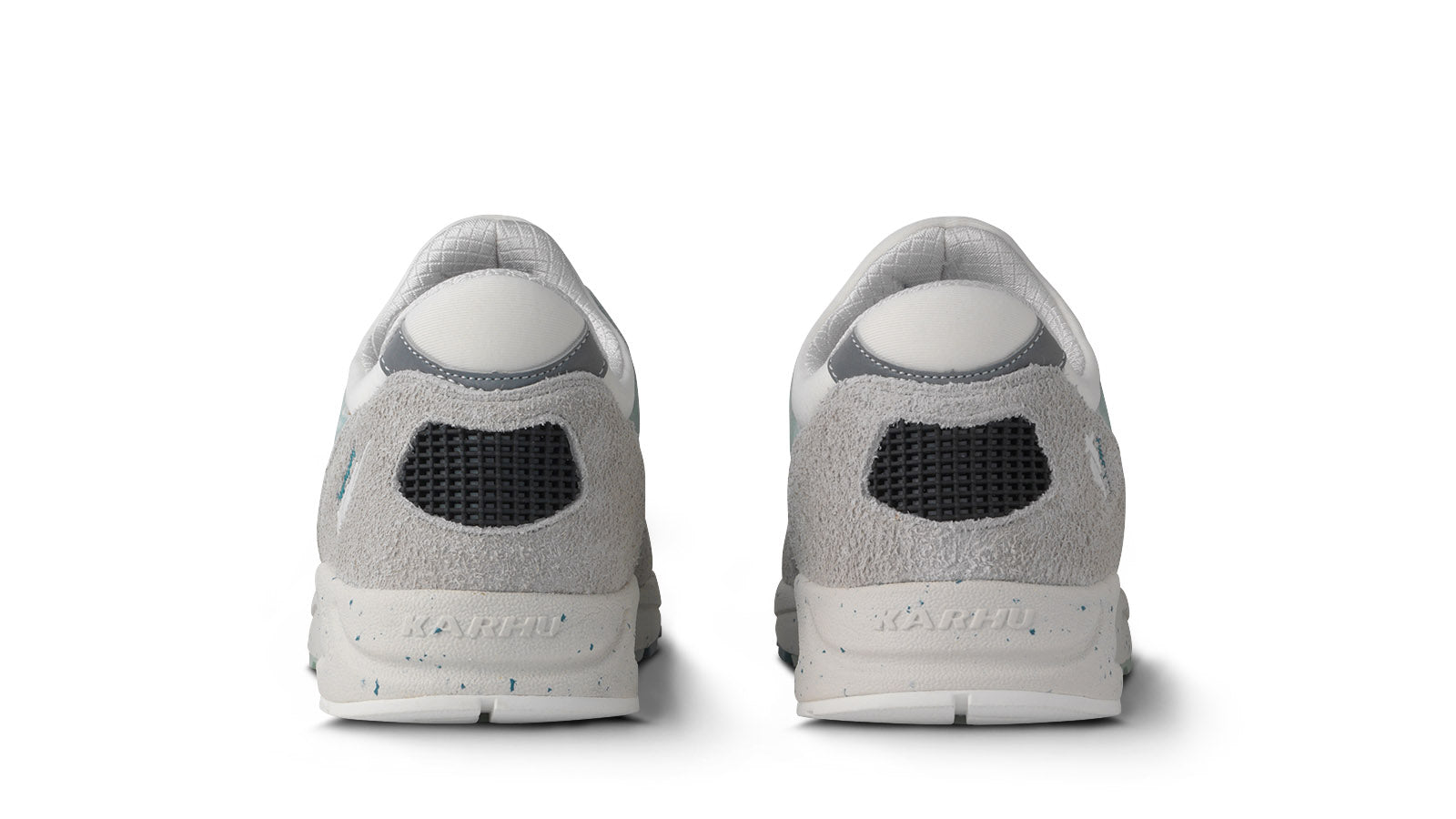 Aria 95 – Foggy Dew / Brittany Blue | Karhu sale