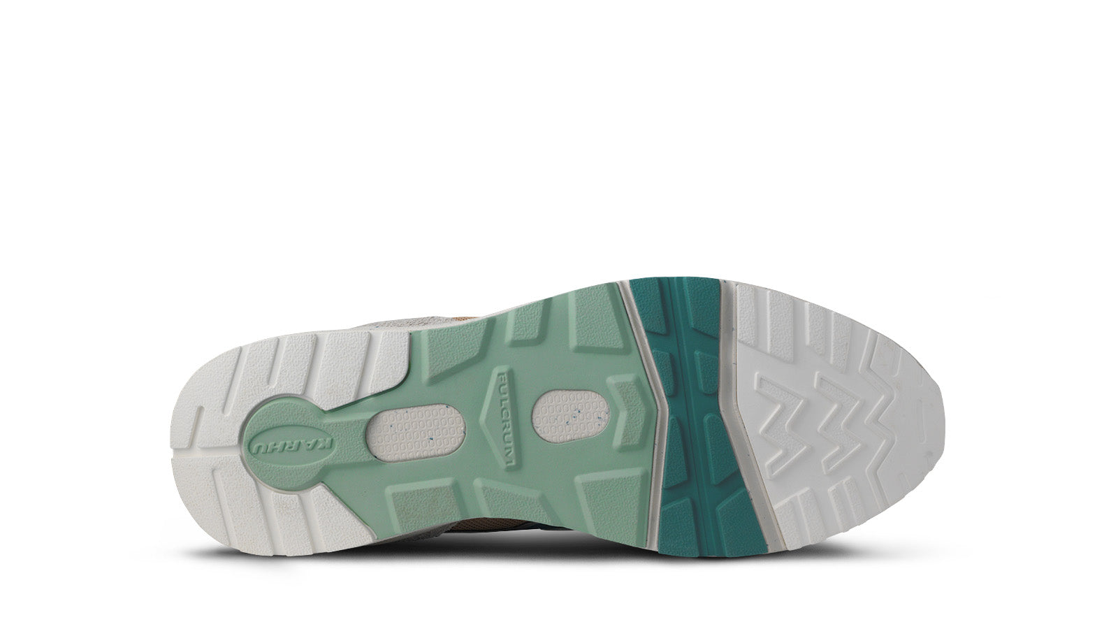 Aria 95 – Foggy Dew / Brittany Blue | Karhu sale
