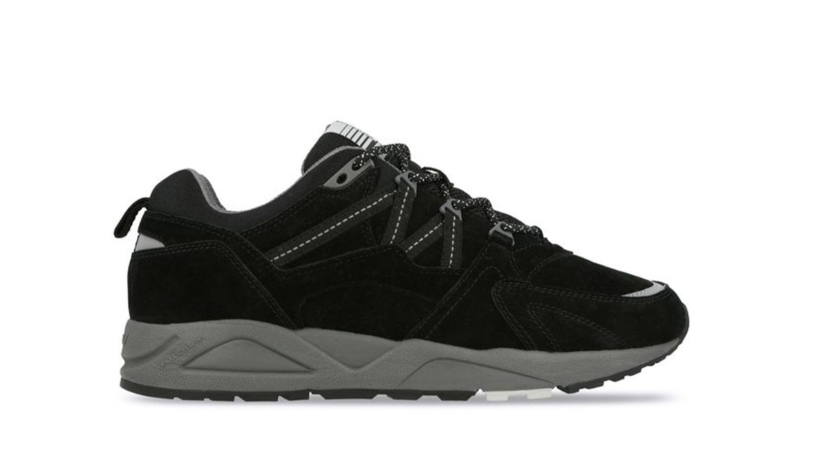 Fusion 2.0 - Black / Black | Karhu sale