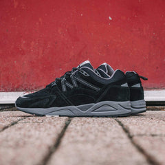 Fusion 2.0 - Black / Black | Karhu sale