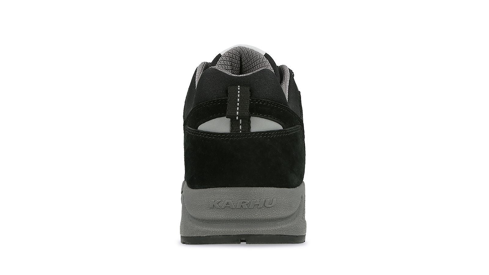 Fusion 2.0 - Black / Black | Karhu sale