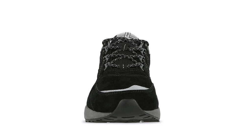 Fusion 2.0 - Black / Black | Karhu sale