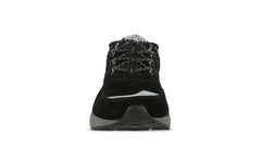Fusion 2.0 - Black / Black | Karhu sale