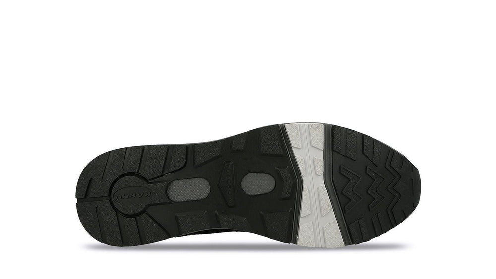 Fusion 2.0 - Black / Black | Karhu sale