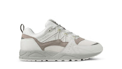Fusion 2.0 Bright White / Foggy Dew | Karhu discount