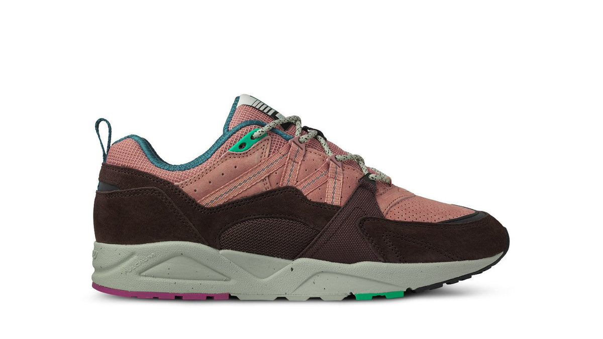 Fusion 2.0 “northern lights” pack java / cork | Karhu sale