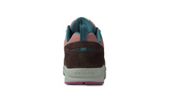 Fusion 2.0 “northern lights” pack java / cork | Karhu sale