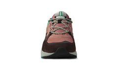 Fusion 2.0 “northern lights” pack java / cork | Karhu sale