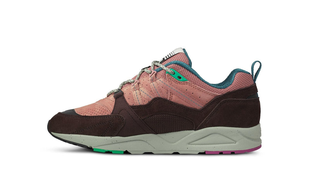 Fusion 2.0 “northern lights” pack java / cork | Karhu sale