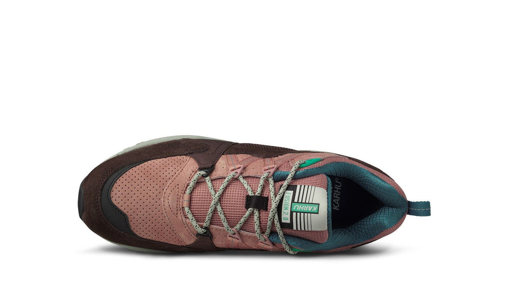 Fusion 2.0 “northern lights” pack java / cork | Karhu sale