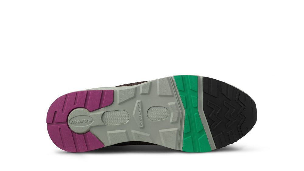 Fusion 2.0 “northern lights” pack java / cork | Karhu sale