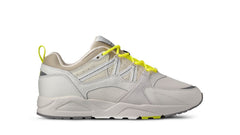 fusion 2.0 - bright white / evening primrose | Karhu on sale