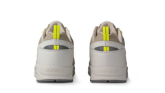 fusion 2.0 - bright white / evening primrose | Karhu on sale