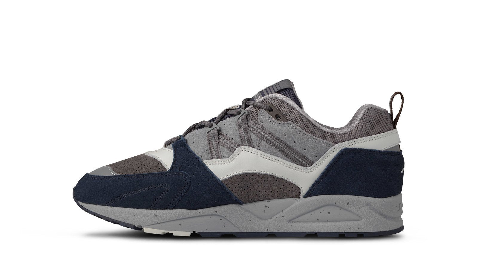 Fusion 2.0 Mood Indigo / Smoked pearl F804176 sneakers | Karhu for sale