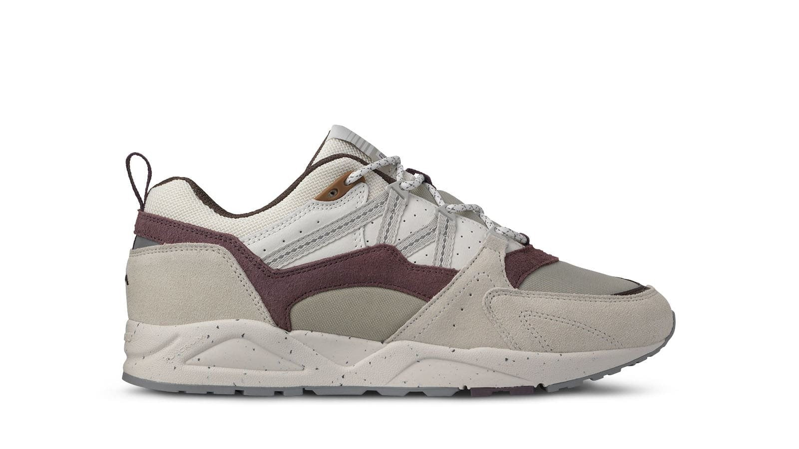 fusion 2.0 - foggy dew / moonscape | Karhu outlet