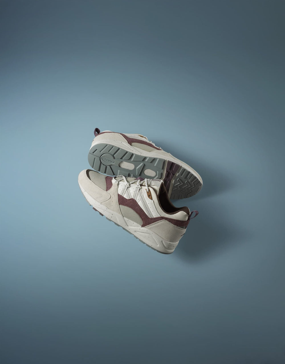 fusion 2.0 - foggy dew / moonscape | Karhu outlet