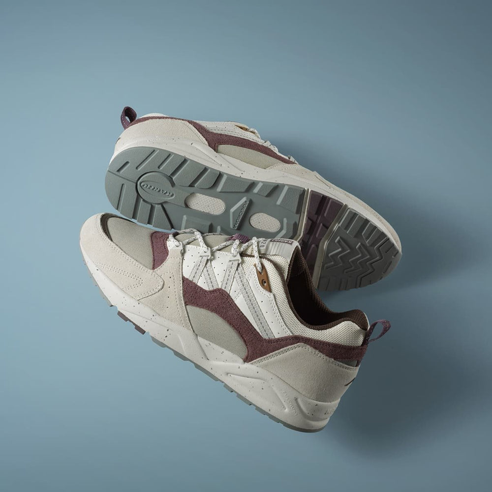 fusion 2.0 - foggy dew / moonscape | Karhu outlet