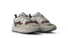 fusion 2.0 - foggy dew / moonscape | Karhu outlet