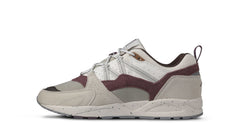 fusion 2.0 - foggy dew / moonscape | Karhu outlet