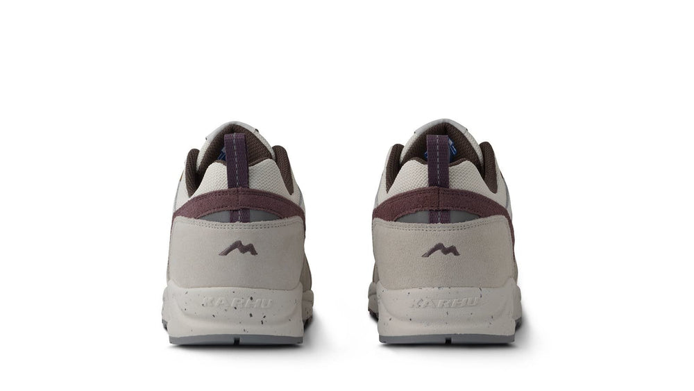 fusion 2.0 - foggy dew / moonscape | Karhu outlet