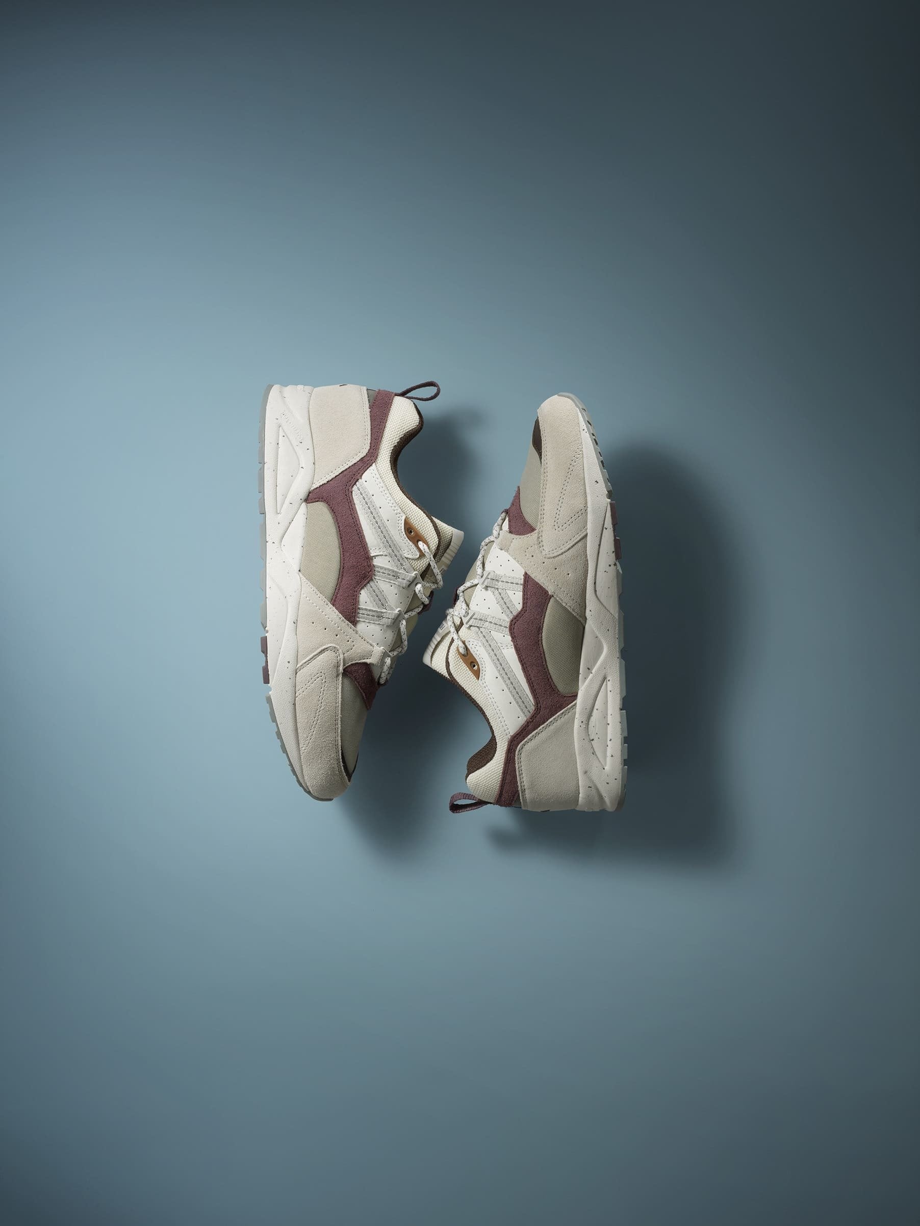 fusion 2.0 - foggy dew / moonscape | Karhu outlet