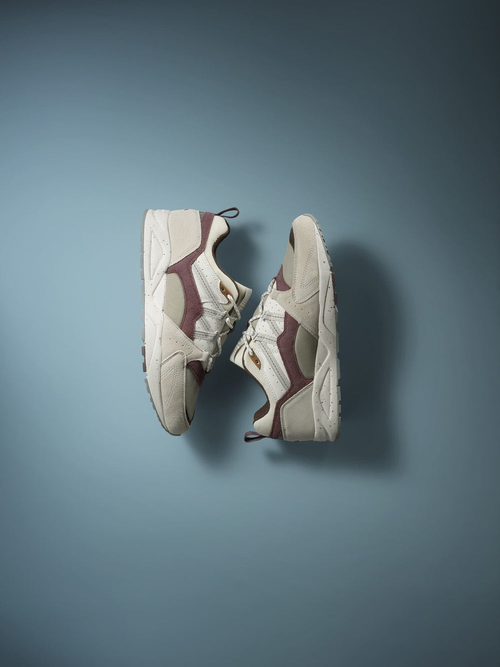 fusion 2.0 - foggy dew / moonscape | Karhu outlet