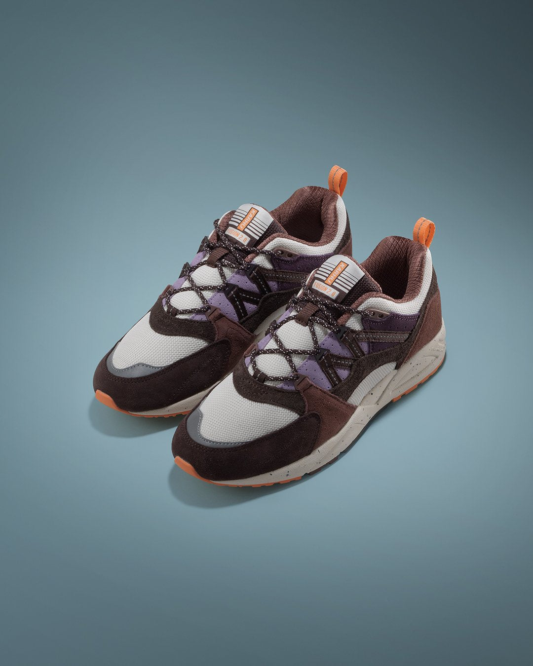 Fusion 2.0 Marron / Chocolate Torte​​ | Karhu US