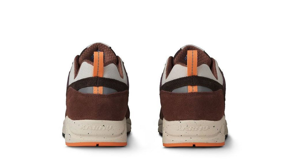 Fusion 2.0 Marron / Chocolate Torte​​ | Karhu US