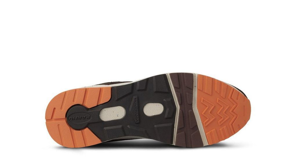Fusion 2.0 Marron / Chocolate Torte​​ | Karhu US