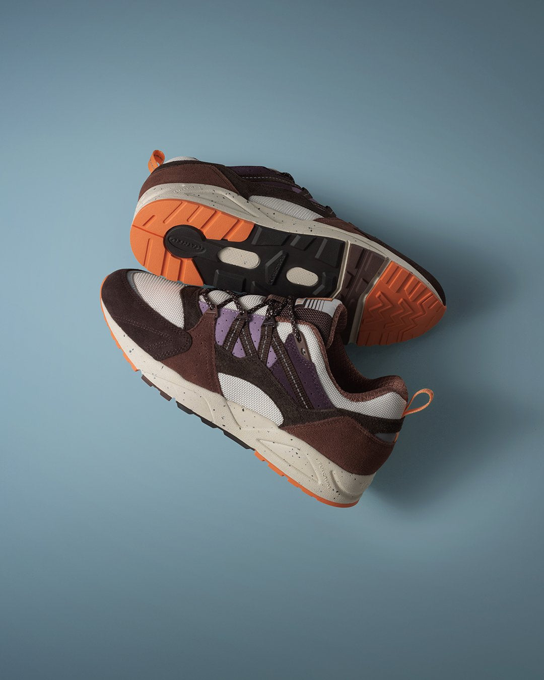 Fusion 2.0 Marron / Chocolate Torte​​ | Karhu US