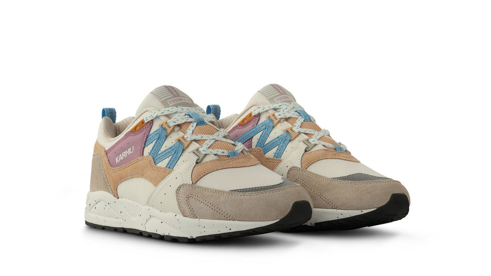 Fusion 2.0 Silver Lining / Milky Blue | Karhu near me