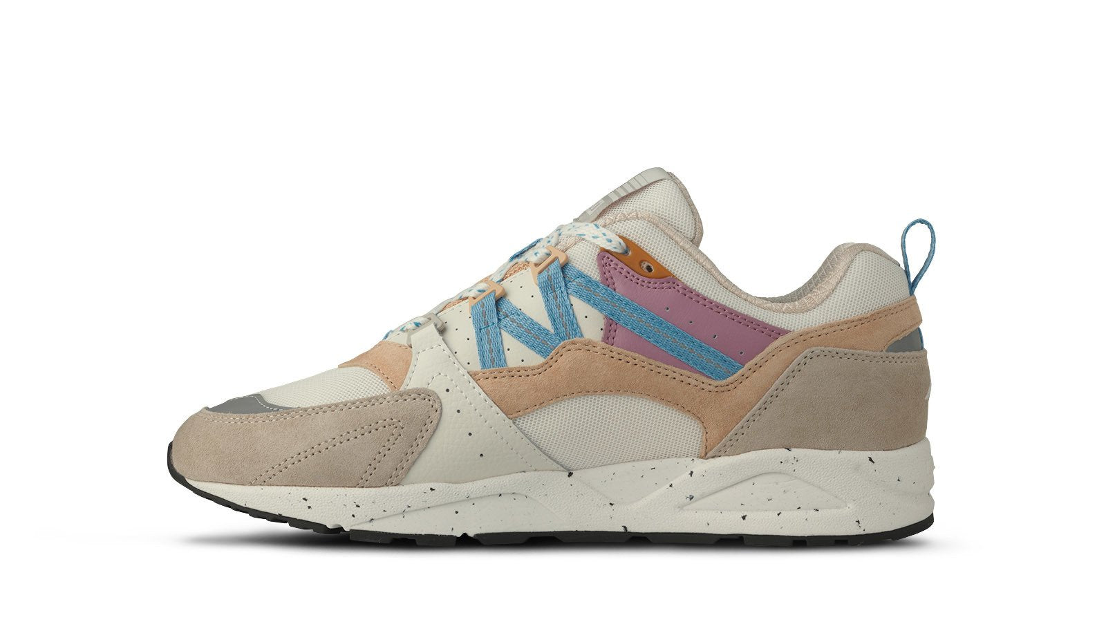 Fusion 2.0 Silver Lining / Milky Blue | Karhu near me