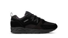 Fusion 2.0 – Jet Black / Nine Iron | Karhu US