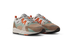 Fusion 2.0 – Portabella / Nasturtium | Karhu on sale