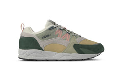 Fusion 2.0 – Darkest Spruce / Cameo Rose | Karhu outlet