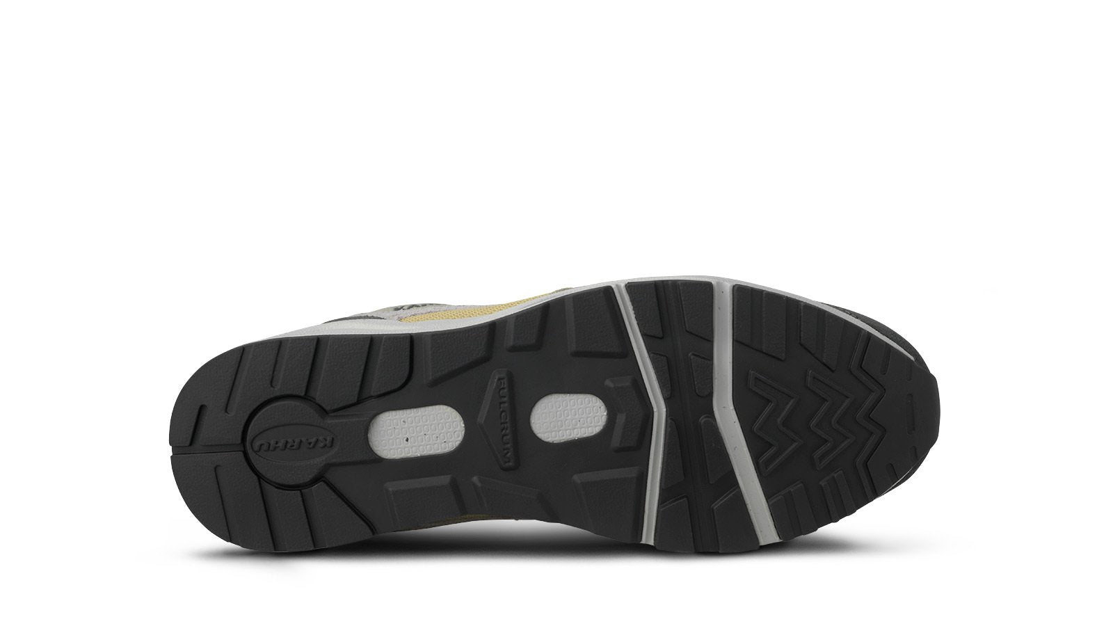 Fusion 2.0 – Darkest Spruce / Cameo Rose | Karhu outlet