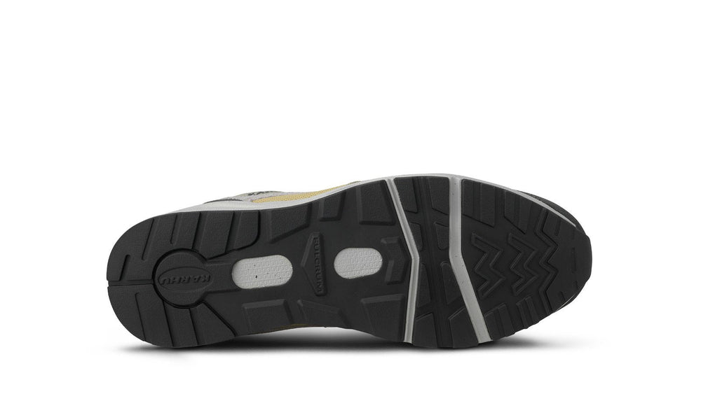 Fusion 2.0 – Darkest Spruce / Cameo Rose | Karhu outlet