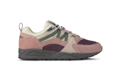 Fusion 2.0 – Cameo Rose / Iceberg Green | Karhu online