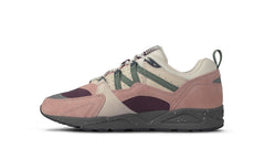 Fusion 2.0 – Cameo Rose / Iceberg Green | Karhu online
