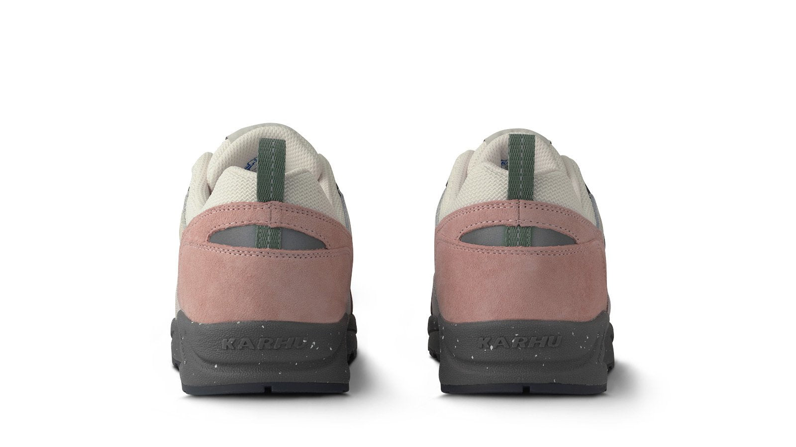 Fusion 2.0 – Cameo Rose / Iceberg Green | Karhu online