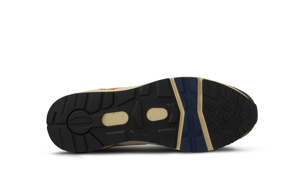 Fusion 2.0 – Douglas Fir / Navy Peony | Karhu for sale