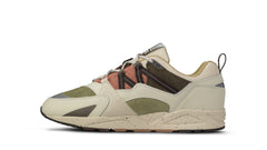 Fusion 2.0 – Lily White / Mole | Karhu sale