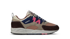 Fusion 2.0 – Mole / Pink Lemonade | Karhu on sale