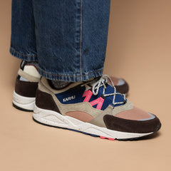 Fusion 2.0 – Mole / Pink Lemonade | Karhu on sale