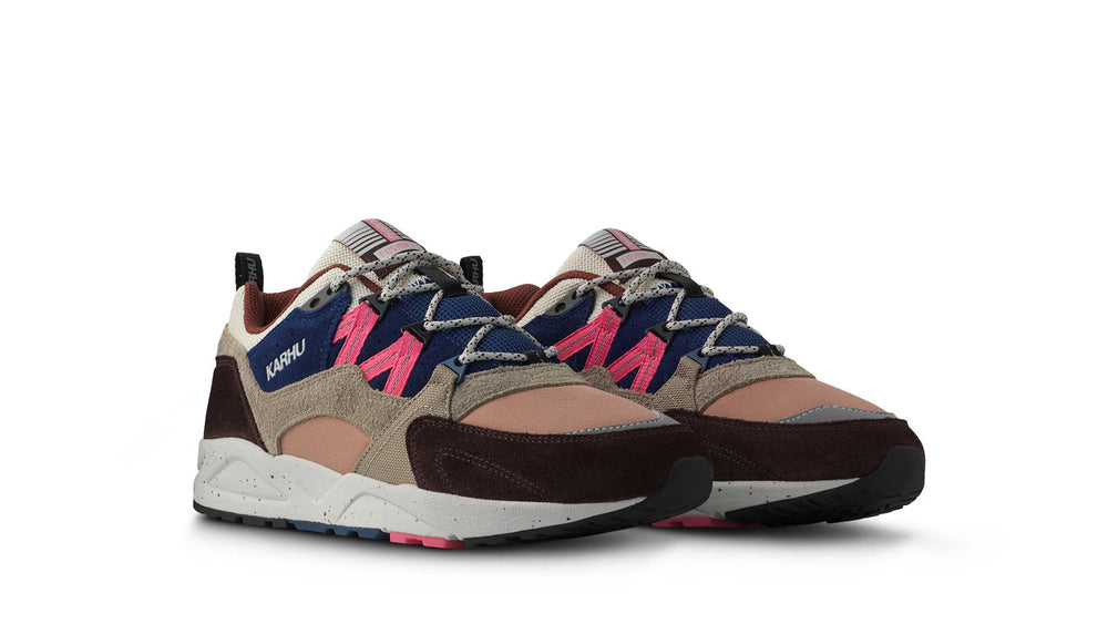 Fusion 2.0 – Mole / Pink Lemonade | Karhu on sale