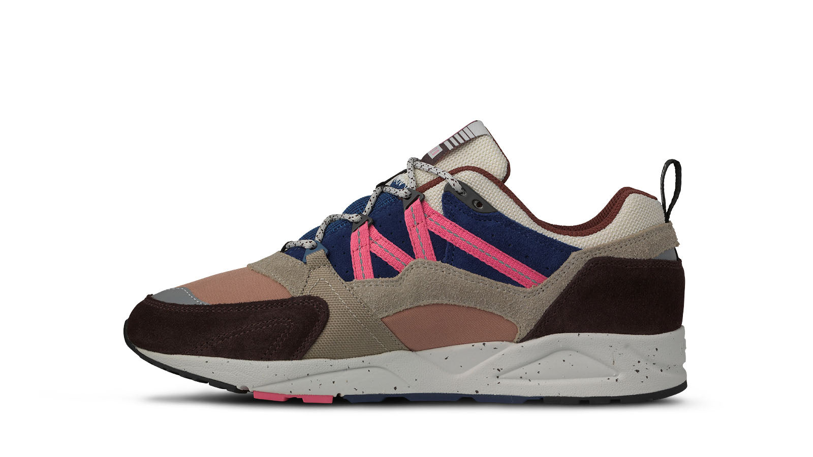 Fusion 2.0 – Mole / Pink Lemonade | Karhu on sale