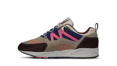 Fusion 2.0 – Mole / Pink Lemonade | Karhu on sale