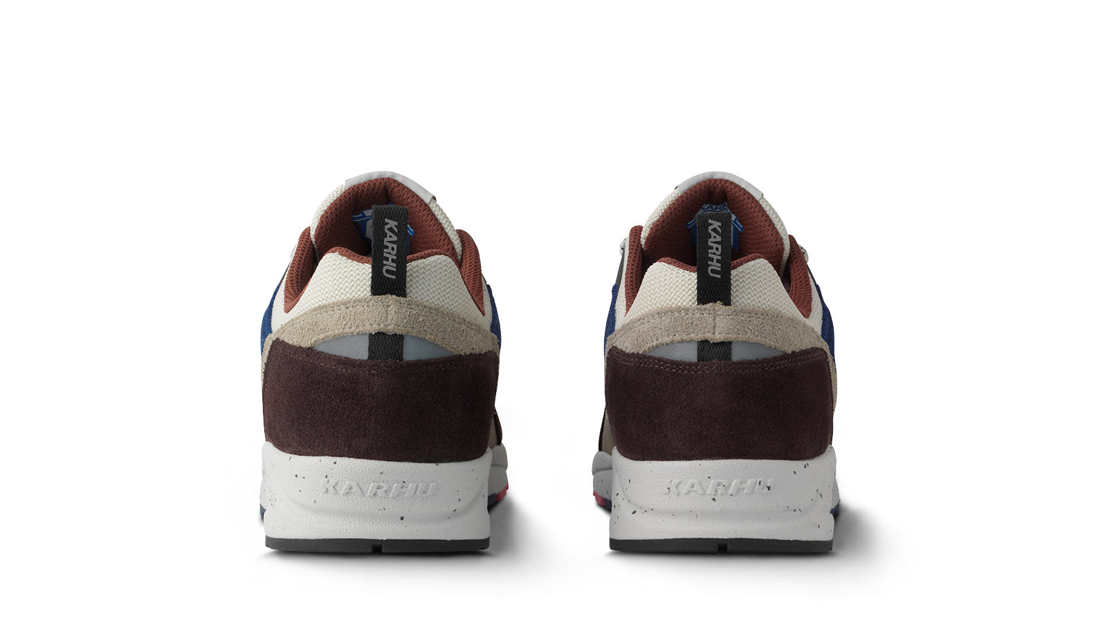 Fusion 2.0 – Mole / Pink Lemonade | Karhu on sale