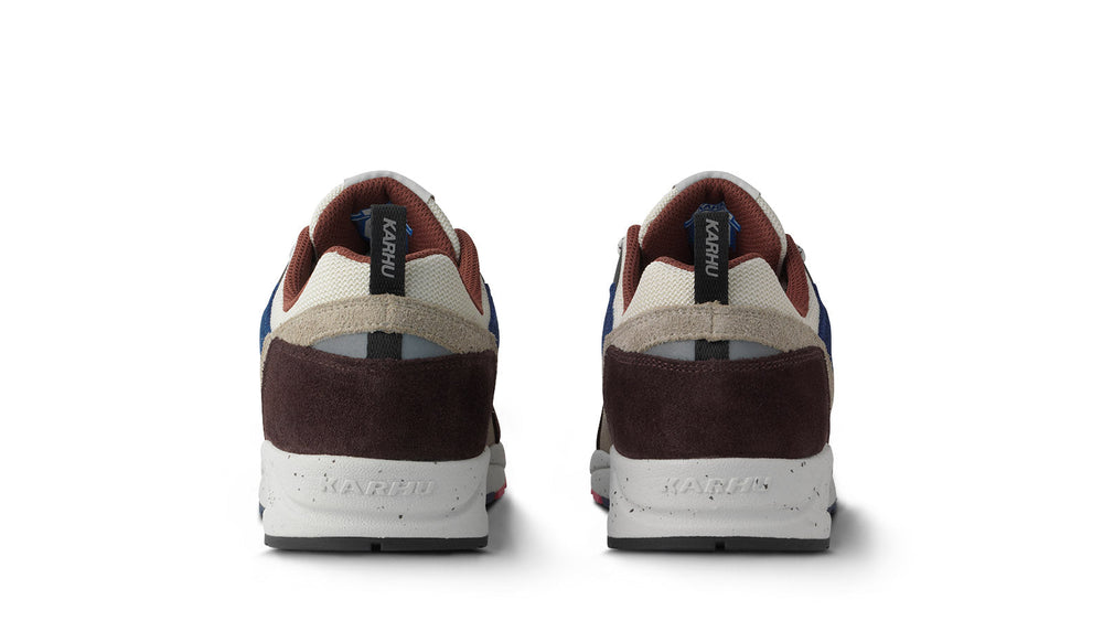 Fusion 2.0 – Mole / Pink Lemonade | Karhu on sale